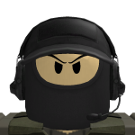 @noctirune