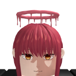 @roblox_user_582393652