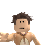 @GabrielBearYT