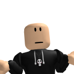 @ElPxndax