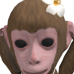 @246Owl