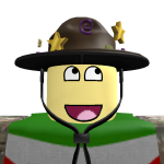 @nicknick8000
