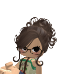 @ktfoq