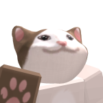 @Kotunio2014