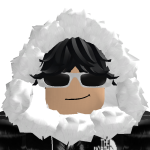 @sweatyboysamboiiii