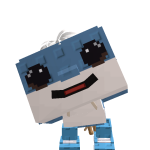 juquinha