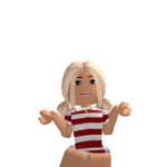 @HazelFoxPink