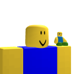 @NoobMasterLukeX