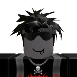 @amandocoolman11