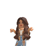 @Delaneyelizabeth01