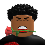 @cl4sslevel