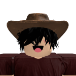 @Hazza_qpwiwi