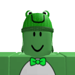 @emeraldtreefrog