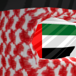 idk Roblox avatar