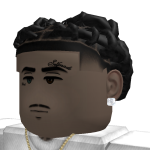 @ItsKingzFam