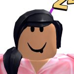 @SHOPBHAADIEZ