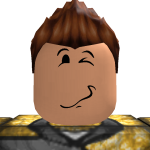 @klagmore