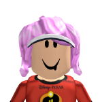 @Little_Rockstar101