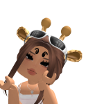@Pandamimi2012