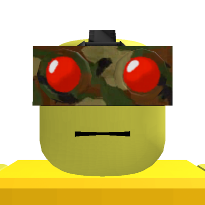 frozenflare4537