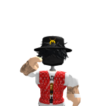 @letgogg12