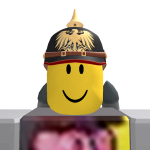@Pufferfish068