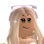 @Siiexis