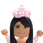 @polarbeargirl135