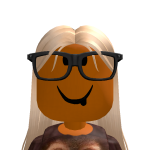 @savannah_pooh
