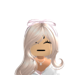 @etheralityx