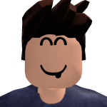 @VillageRaiders
