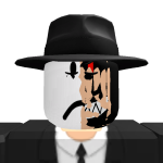 @detenu467