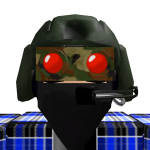 @Legozamorak