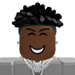 @thegoat2xxl