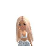 @fleuxa