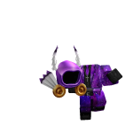 @Zxdceg