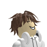 @Reeper7878