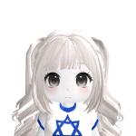 @erbtheblerb11