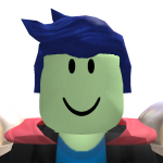 @atj_COMPUTER
