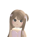 @strawvun