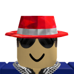 @Cristiano_manRonaldo
