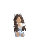 @chubebaa