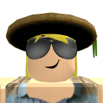 @RadicalJellybean