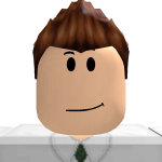 @Player380Zastempczy