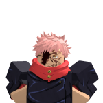LennTY