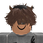 @Imabaconlol1325