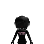 @Lil_raspberrry