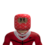 @vinnybabyy