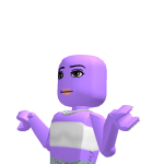 @RobloxEP55