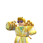 @markuslol_yeet
